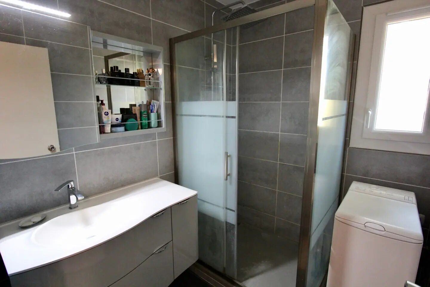 Appartement à vendre, 44m², Montpellier