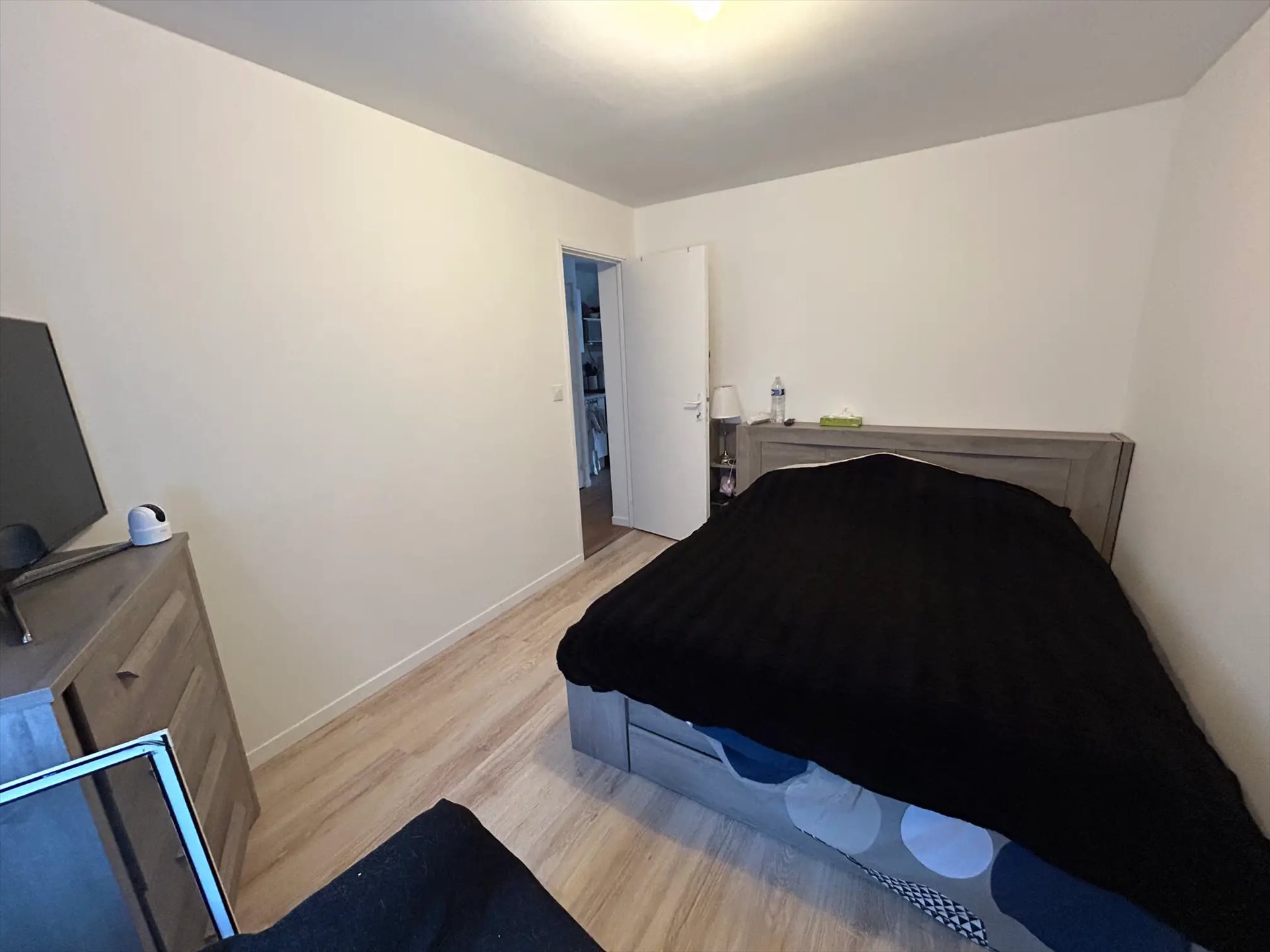 Appartement à louer, 67m², Trith-Saint-Léger