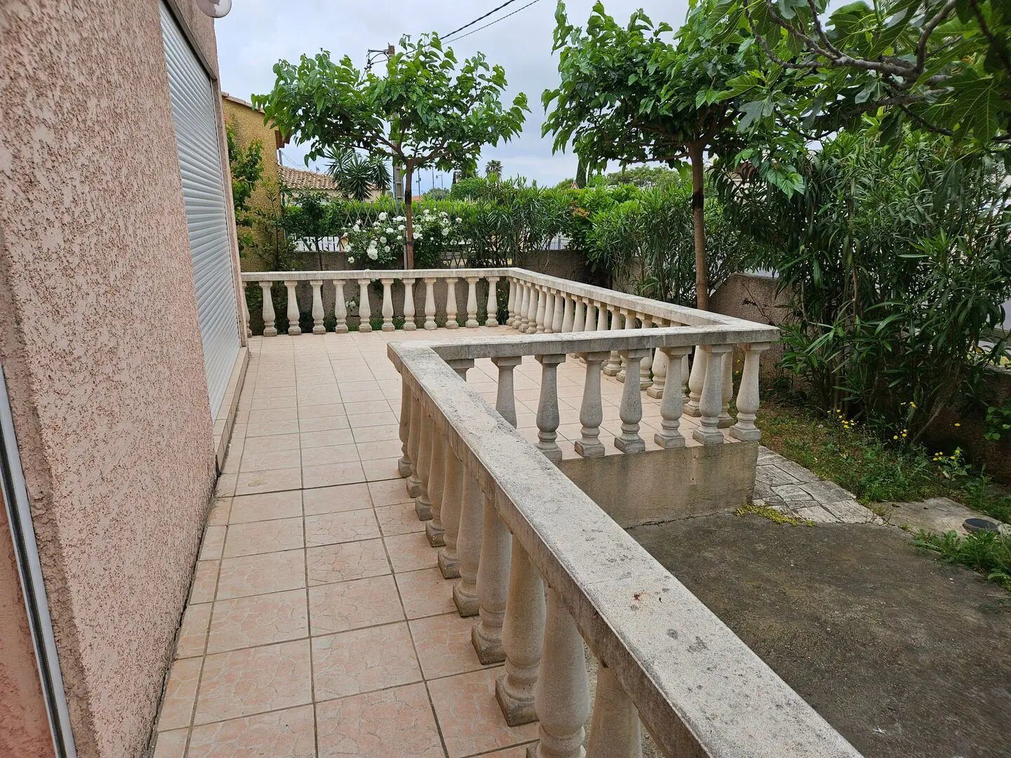 Maison à vendre, 91m², Marseillan