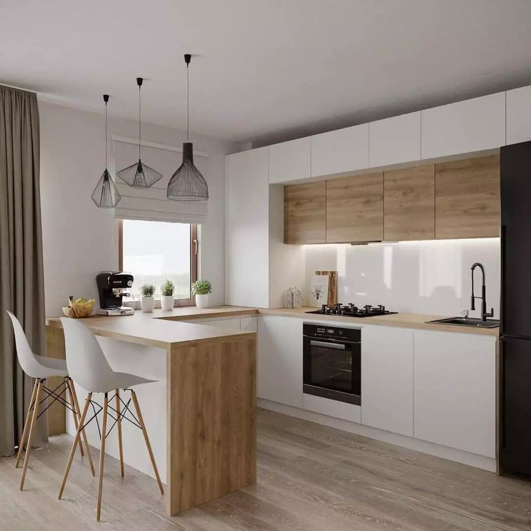 Appartement à vendre, 62m², Courbevoie