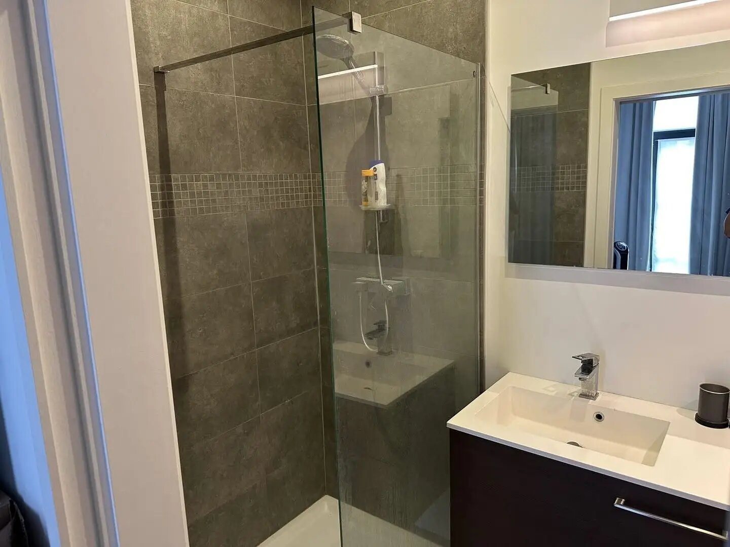 Appartement à louer, 26m², Thionville