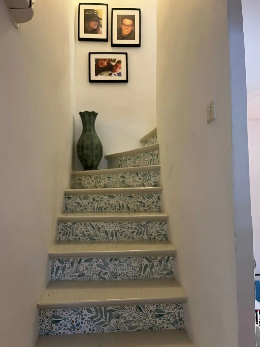 Maison à vendre, 90m², Le Bousquet-d'Orb