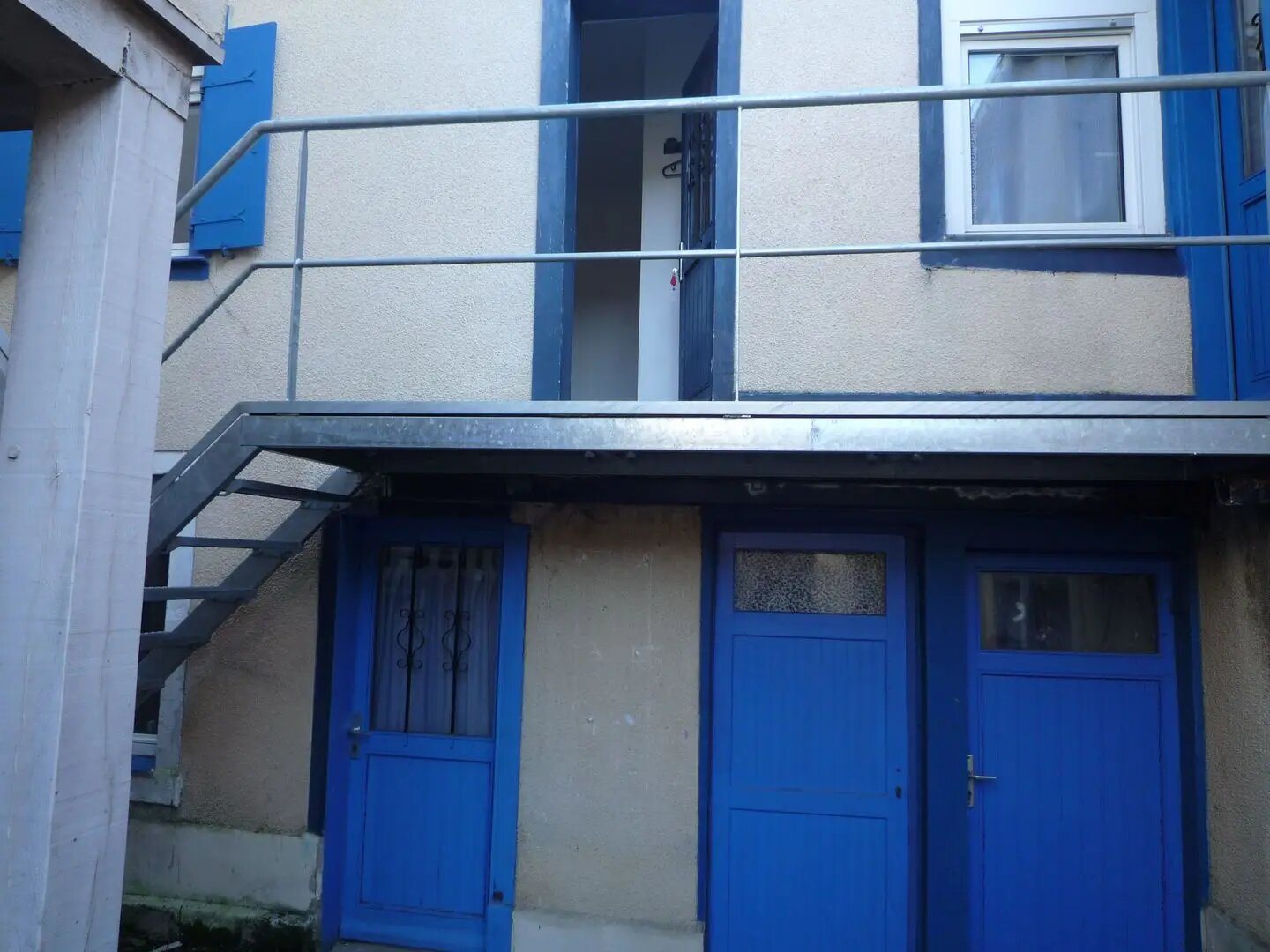 Maison à vendre, 37m², Rennes
