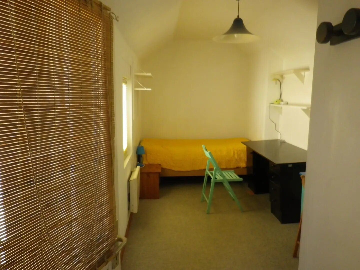 Maison à vendre, 37m², Rennes