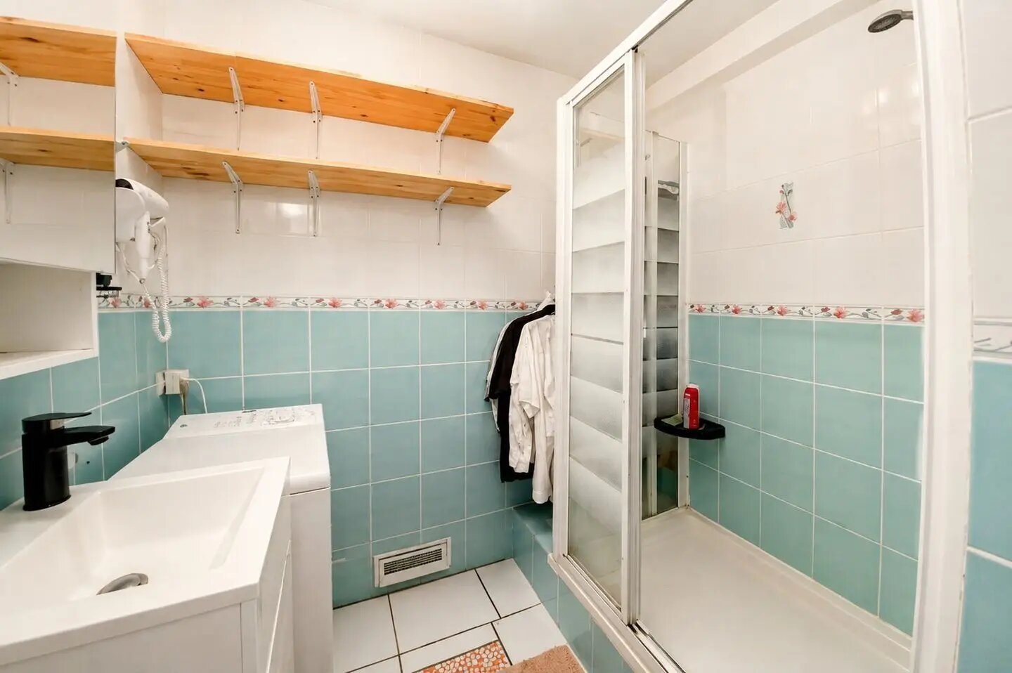 Appartement à louer, 26m², Cabourg