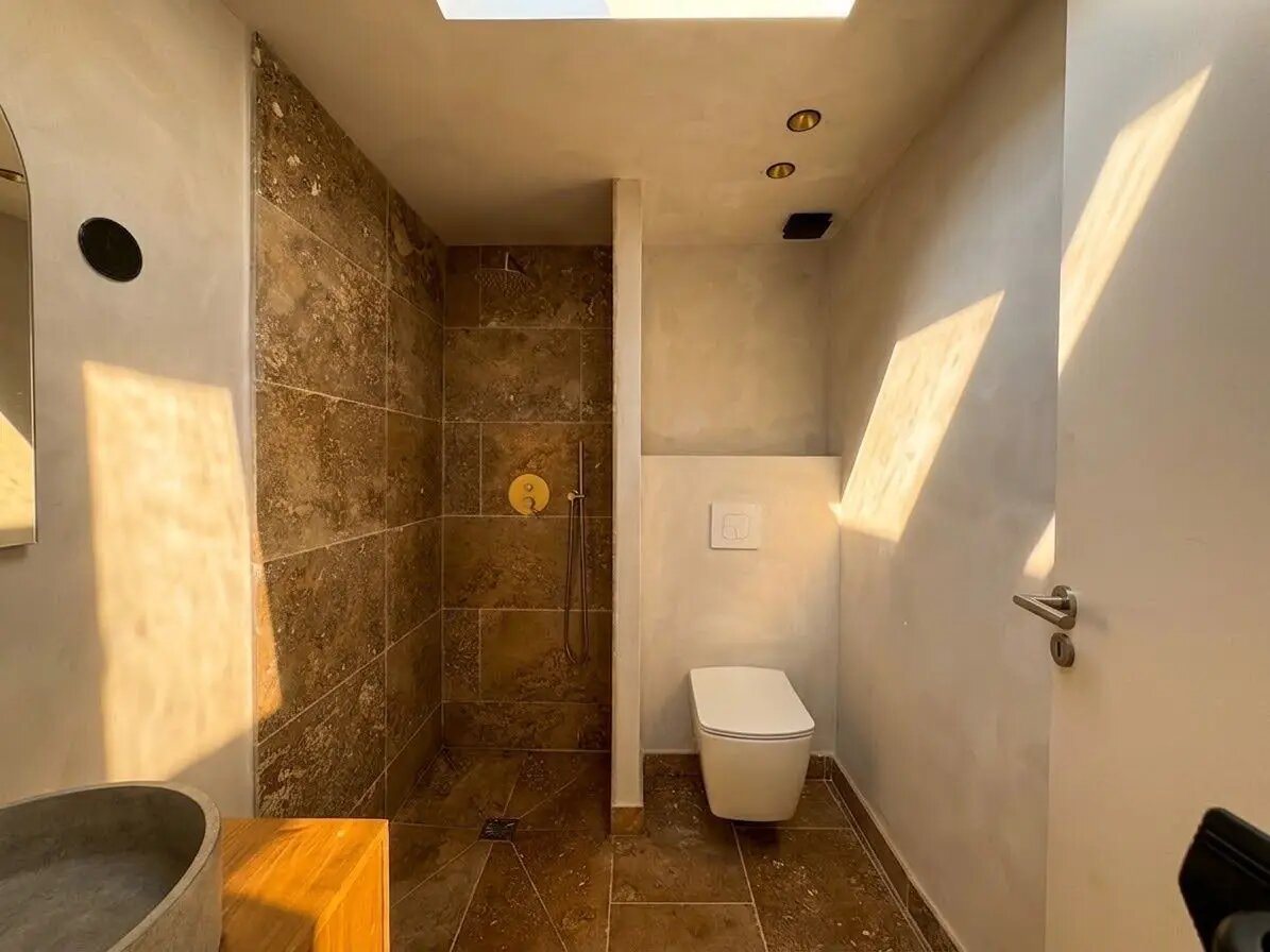 Maison à vendre, 65m², Marseille 12ème