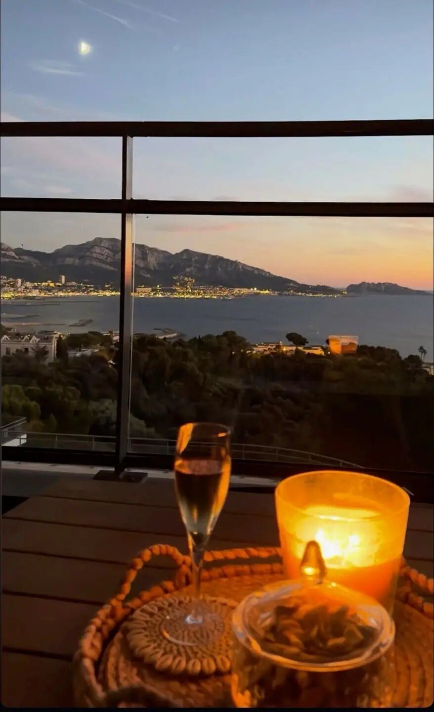 Appartement à vendre, 95m², Marseille 7ème