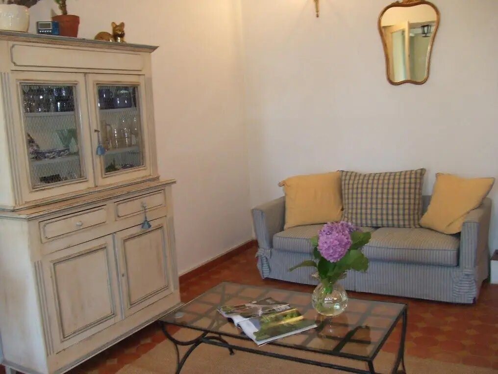 Appartement à louer, 35m², Grimaud