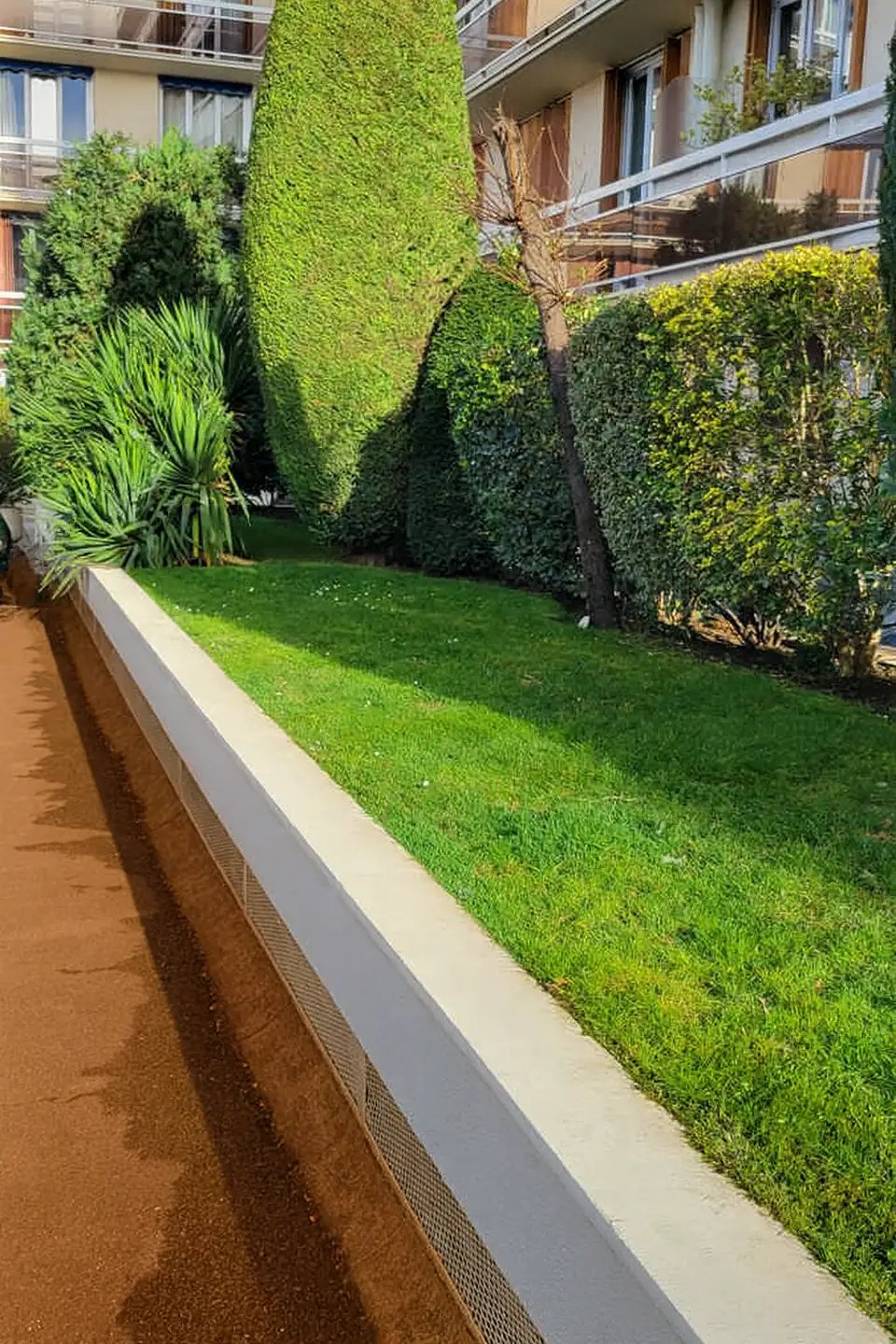 Appartement à vendre, 62m², Saint-Maur-des-Fossés