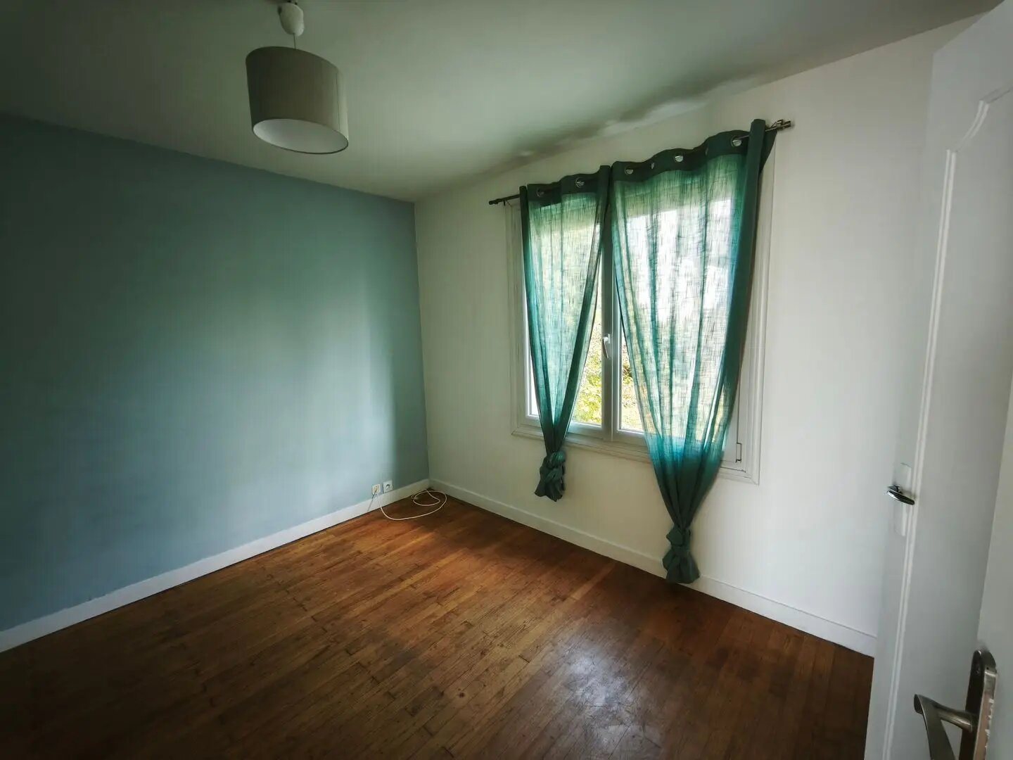Maison à louer, 120m², Gorges