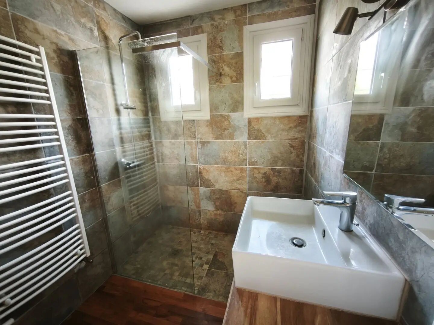 Maison à louer, 120m², Gorges