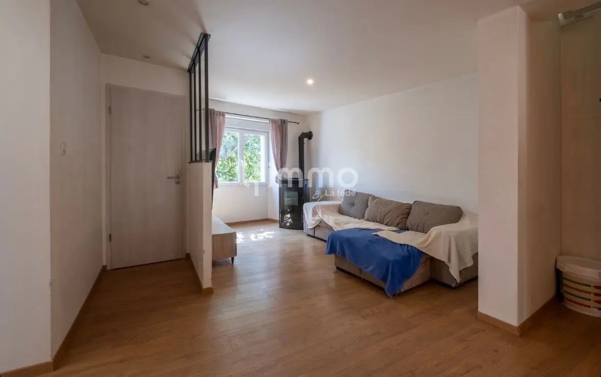 Maison à vendre, 104m², Peyruis