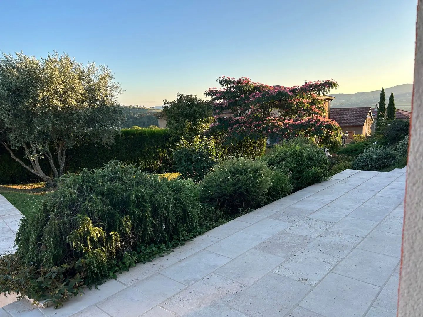 Maison à vendre, 160m², Sourcieux-les-Mines