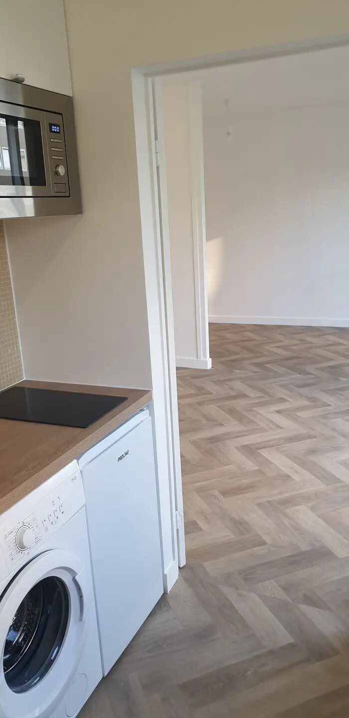 Appartement à vendre, 46m², Boulogne-Billancourt