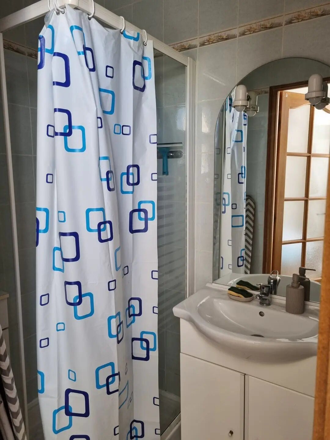 Appartement à louer, 40m², Bar-le-Duc
