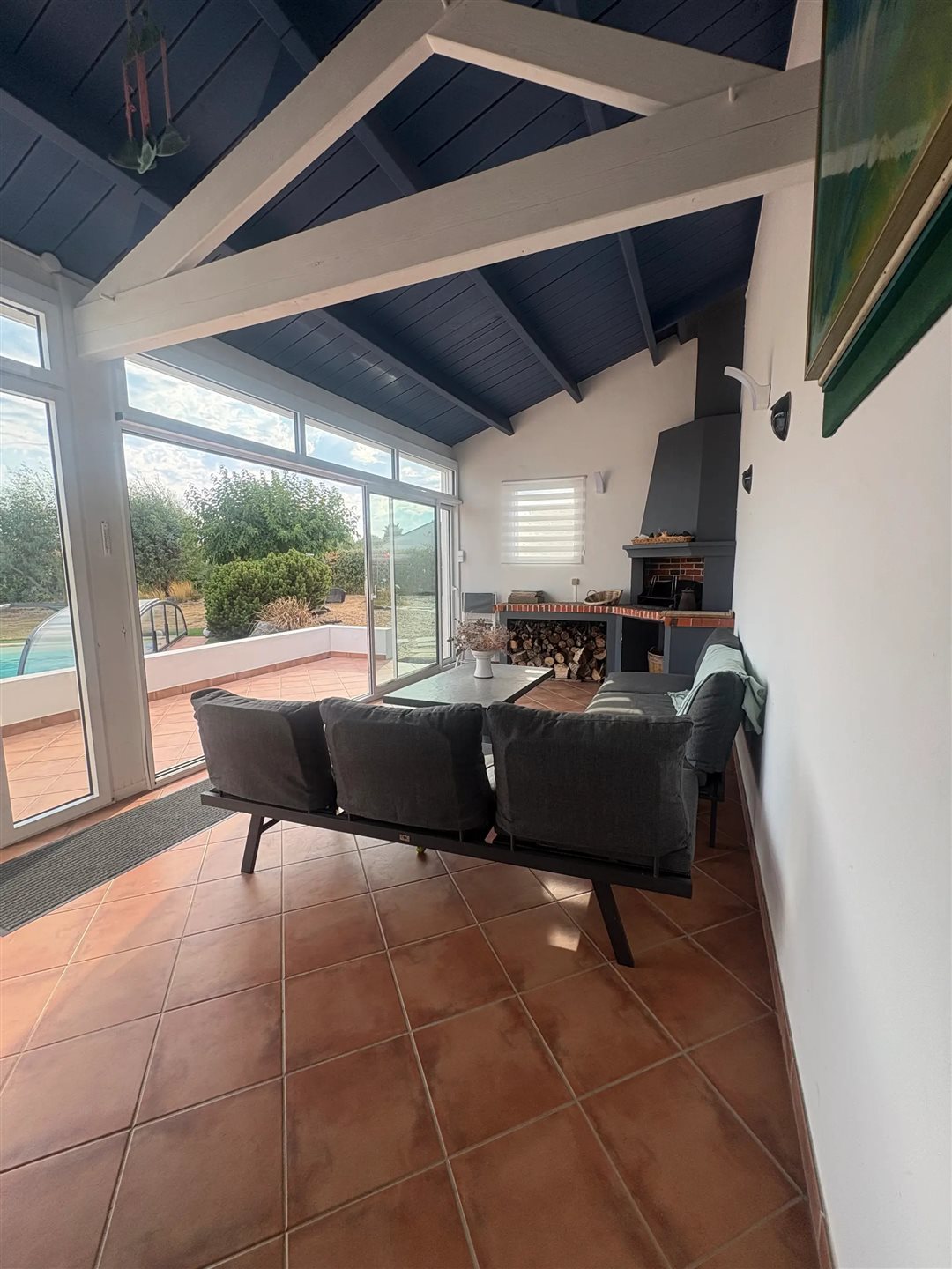 Maison à vendre, 170m², L'Ile-d'Olonne