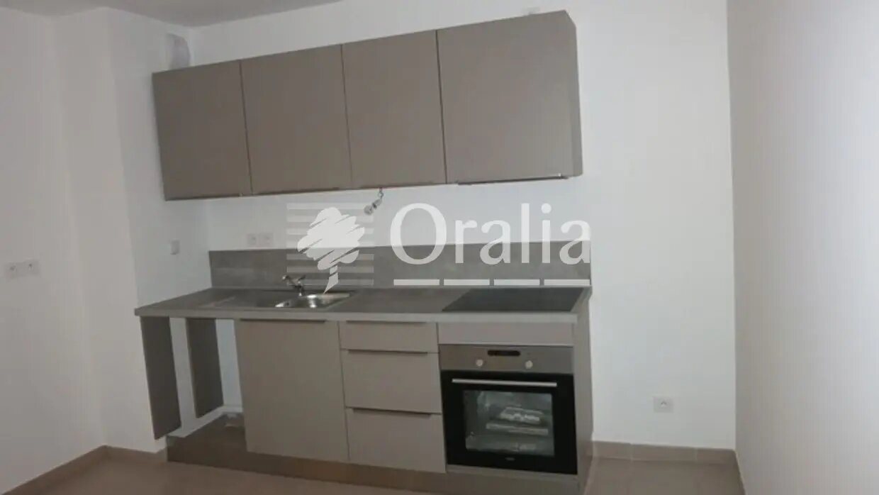 Appartement à louer, 42m², Montpellier