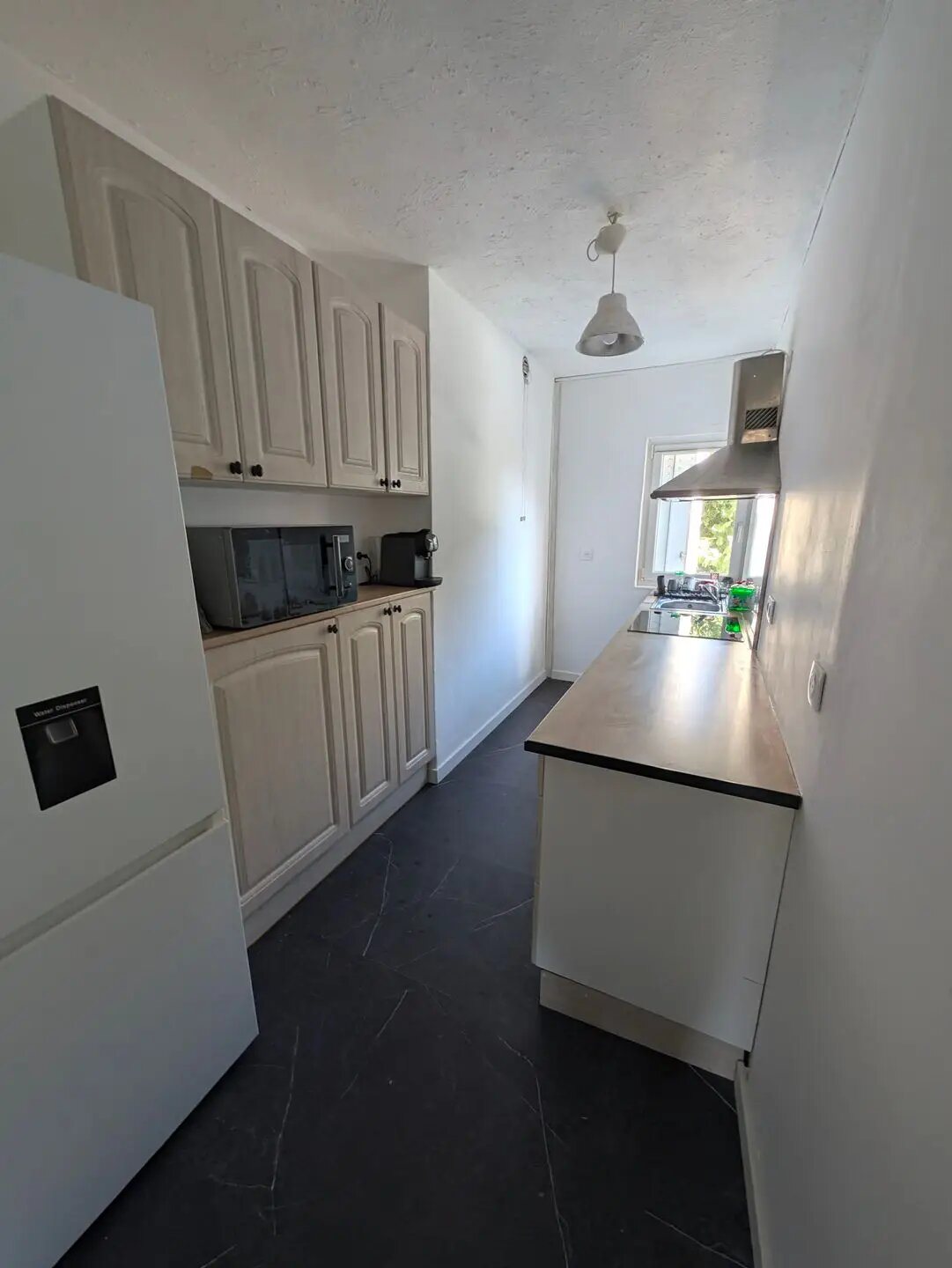 Appartement à louer, 59m², Cugnaux