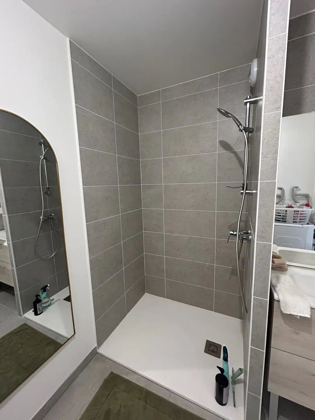 Appartement à louer, 45m², Tarnos