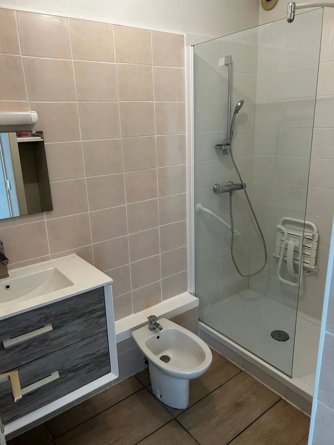 Appartement à vendre, 51m², Challans