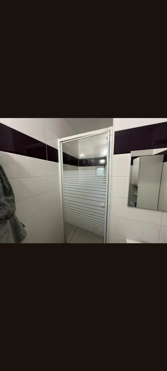 Appartement à vendre, 58m², Colombes