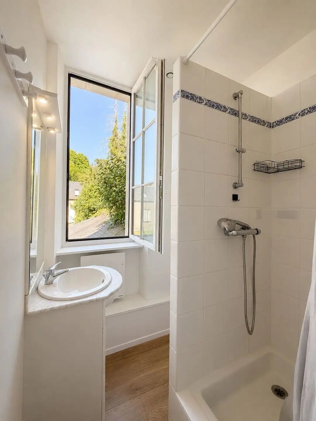 Appartement à louer, 37m², Clermont