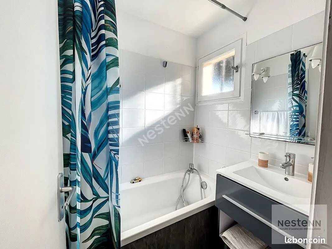 Appartement à vendre, 24m², Pietrosella