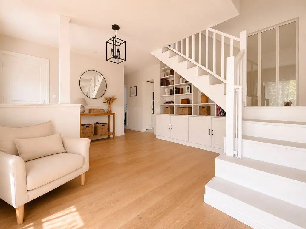 Maison à vendre, 143m², Pornichet