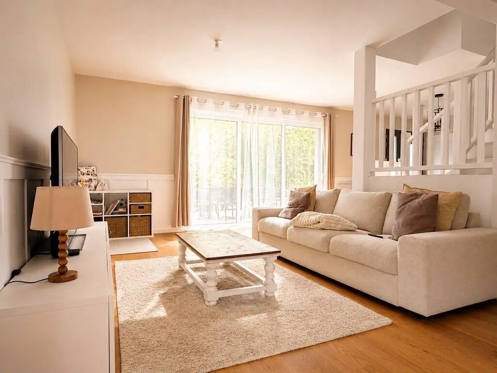 Maison à vendre, 143m², Pornichet