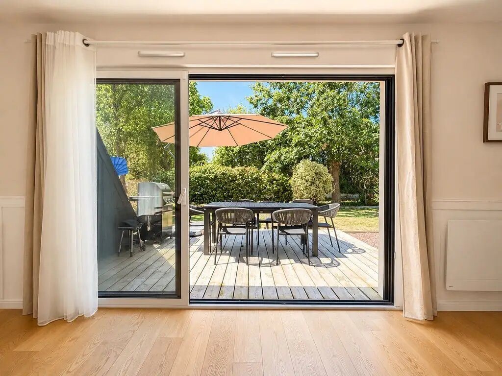 Maison à vendre, 143m², Pornichet