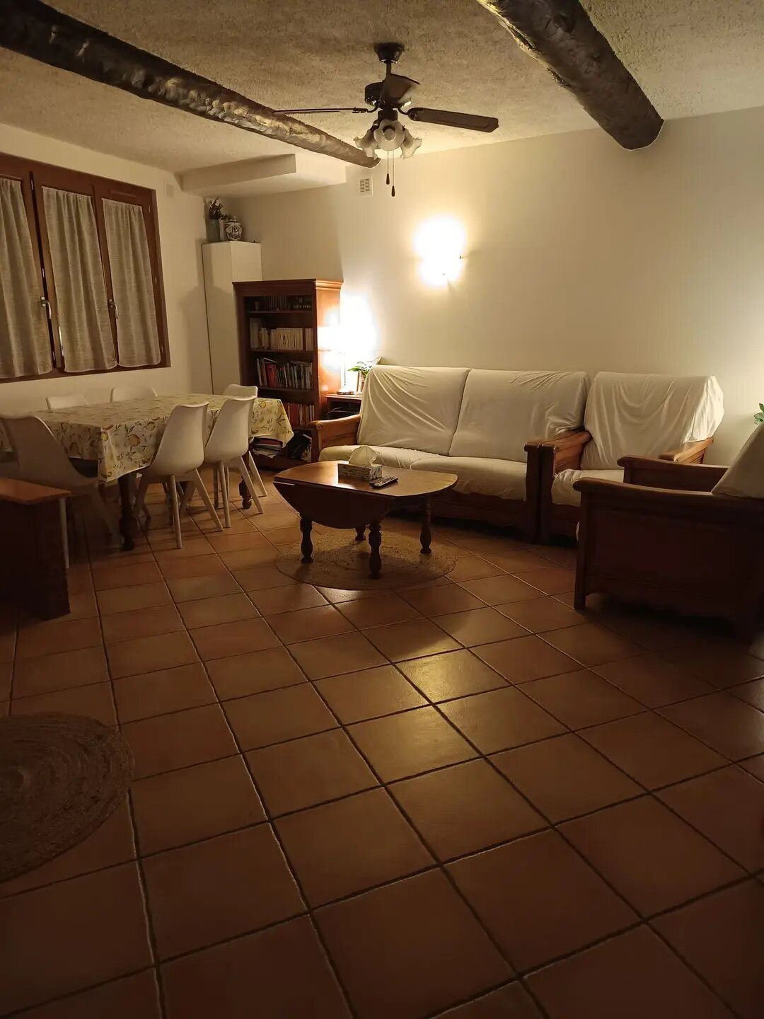 Maison à vendre, 93m², Sérignan