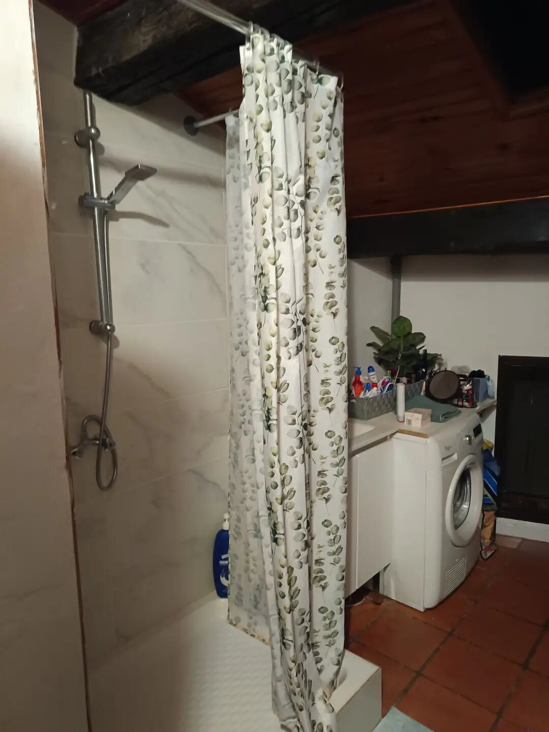 Maison à vendre, 93m², Sérignan