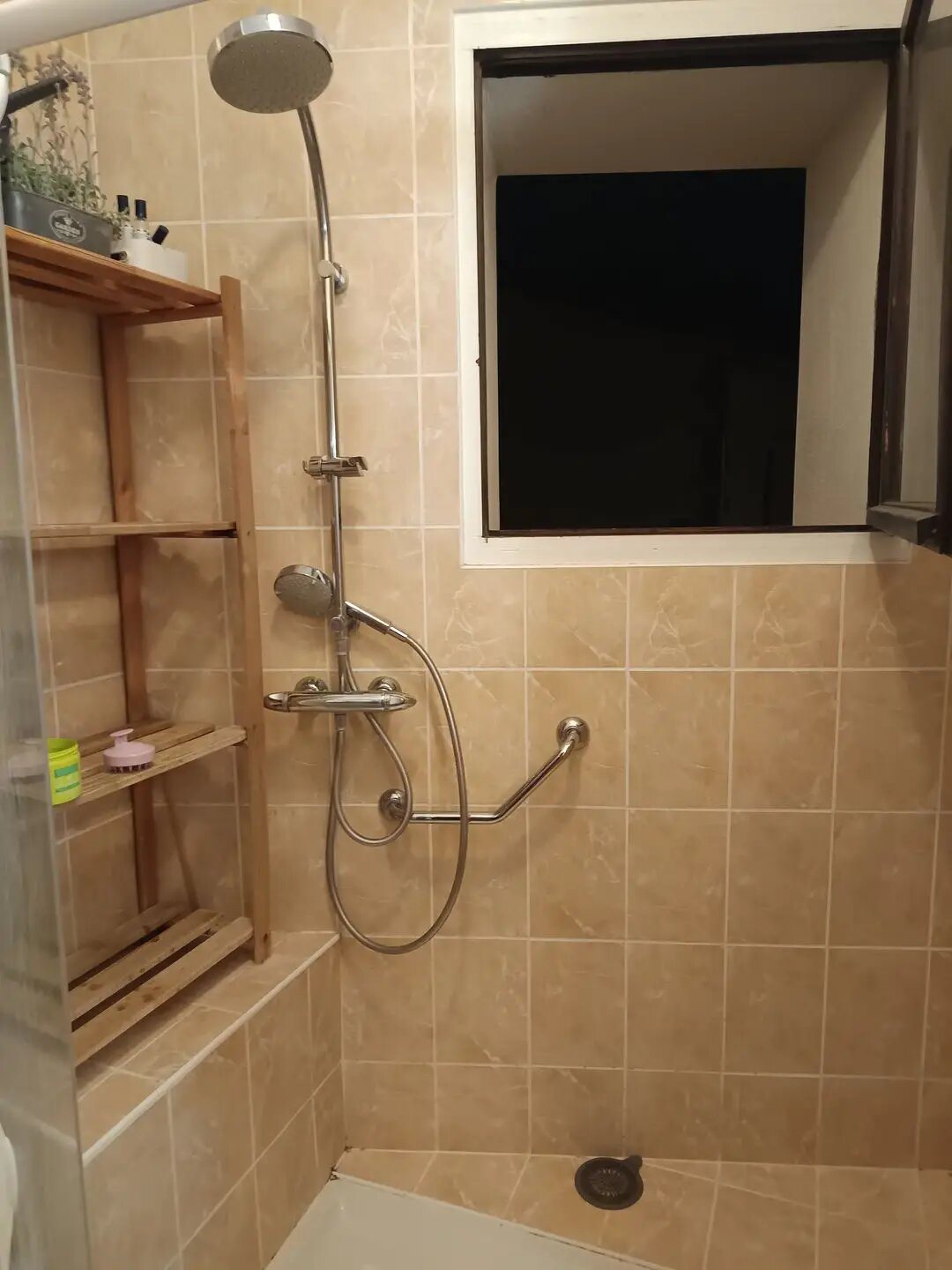 Maison à vendre, 93m², Sérignan