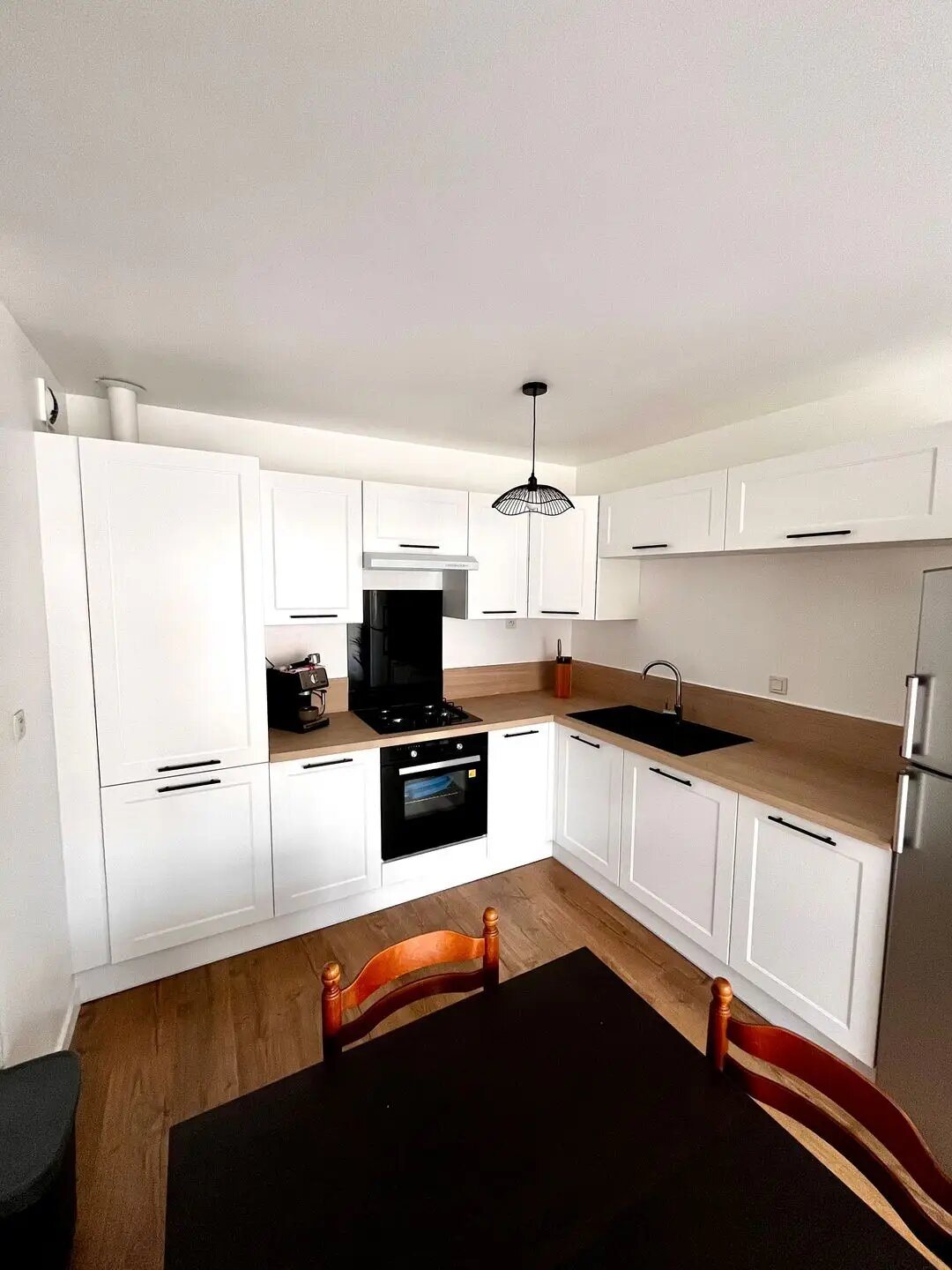 Appartement à vendre, 43m², Ramonville-Saint-Agne