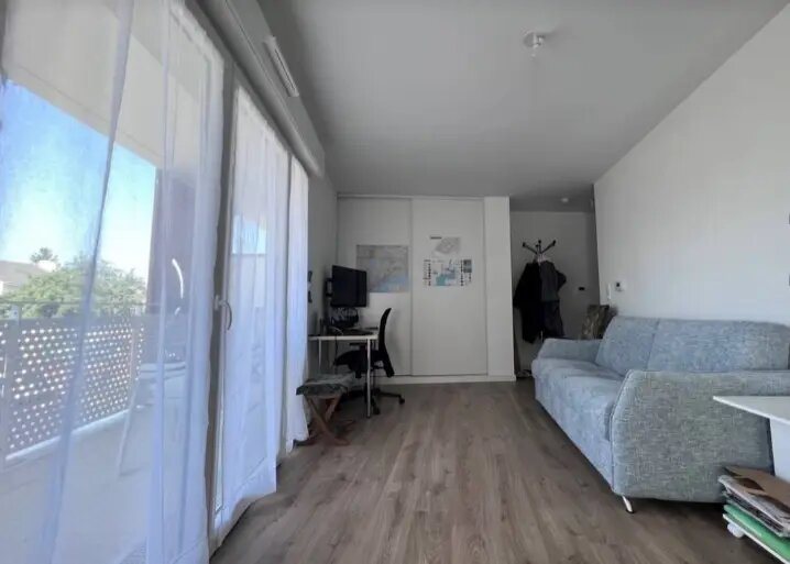 Appartement à louer, 40m², La Baule-Escoublac