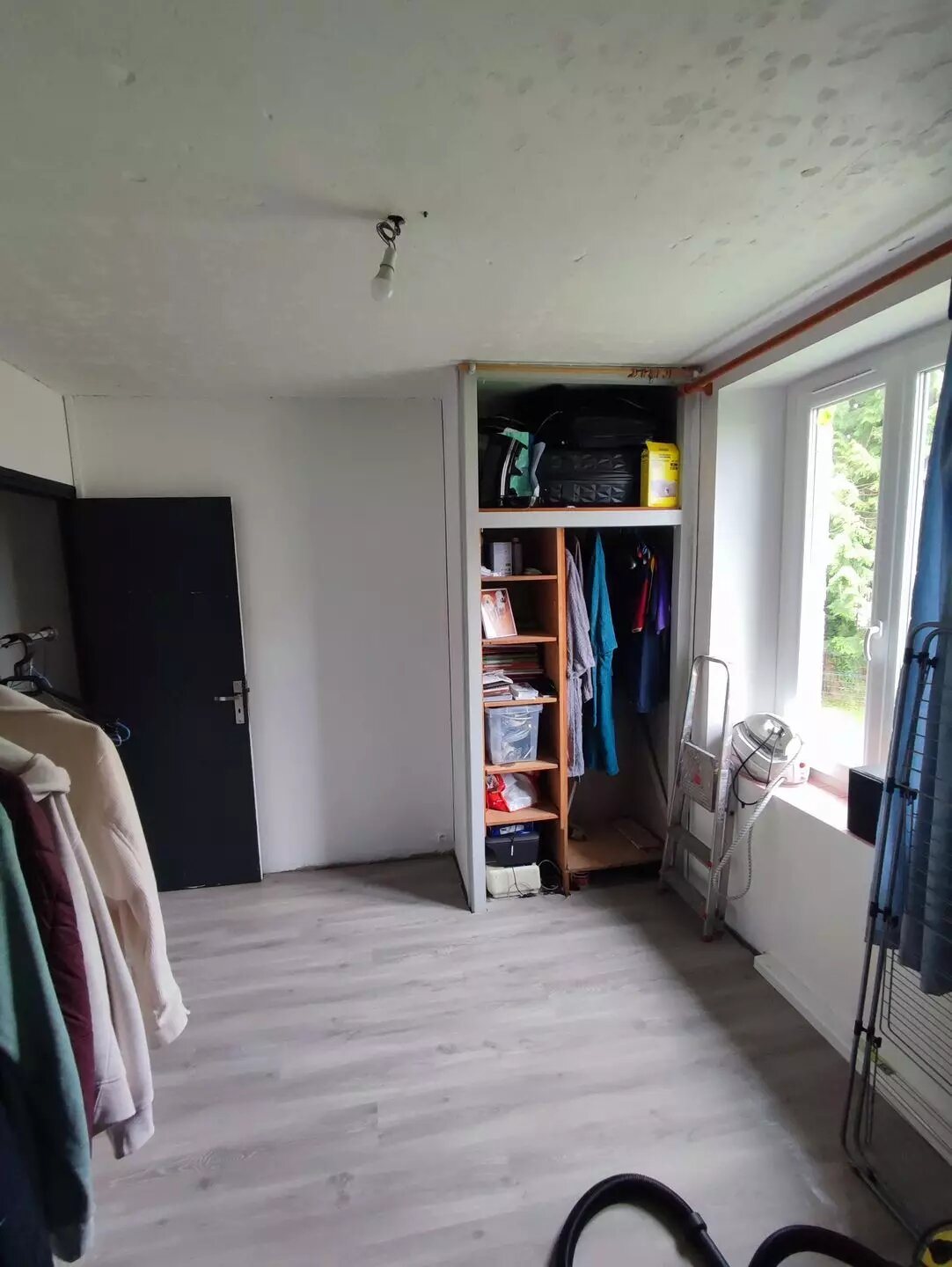 Maison à vendre, 104m², Capvern