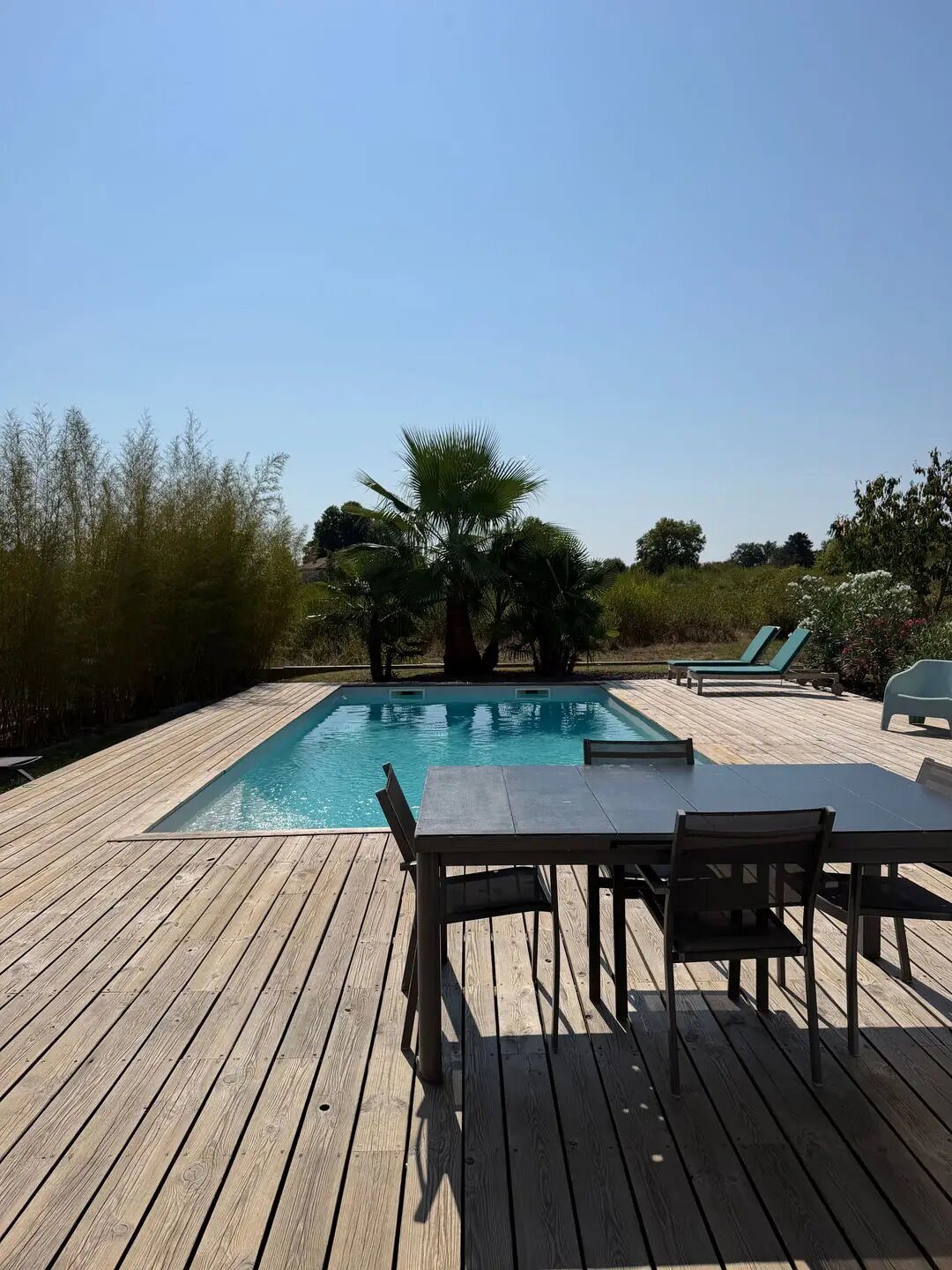 Maison à vendre, 125m², Loupes