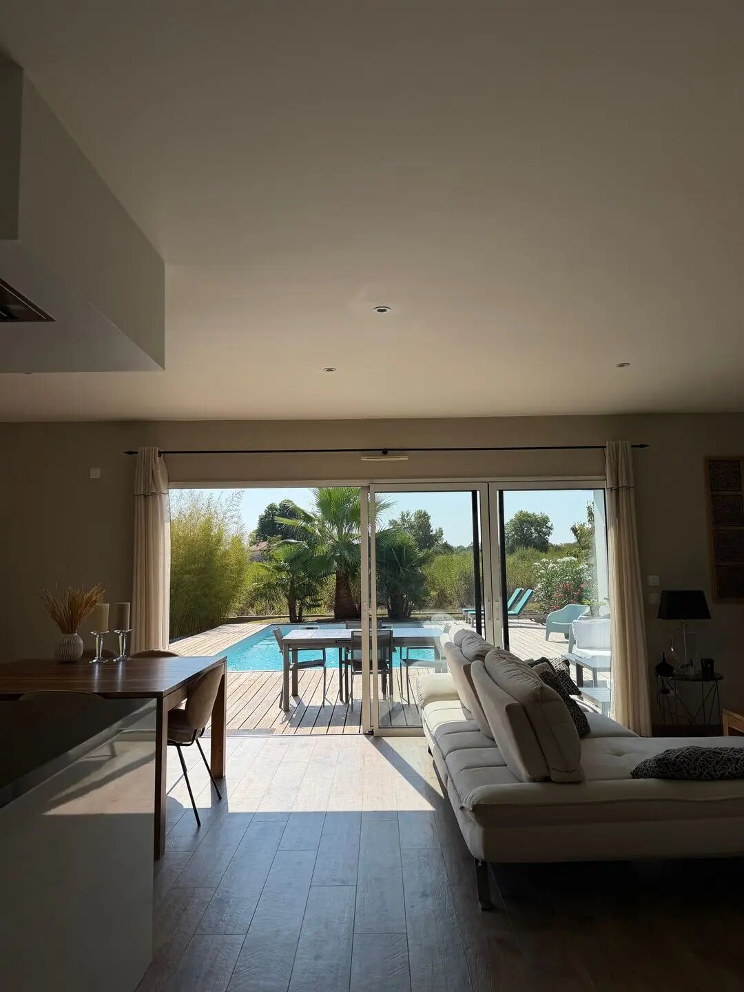 Maison à vendre, 125m², Loupes