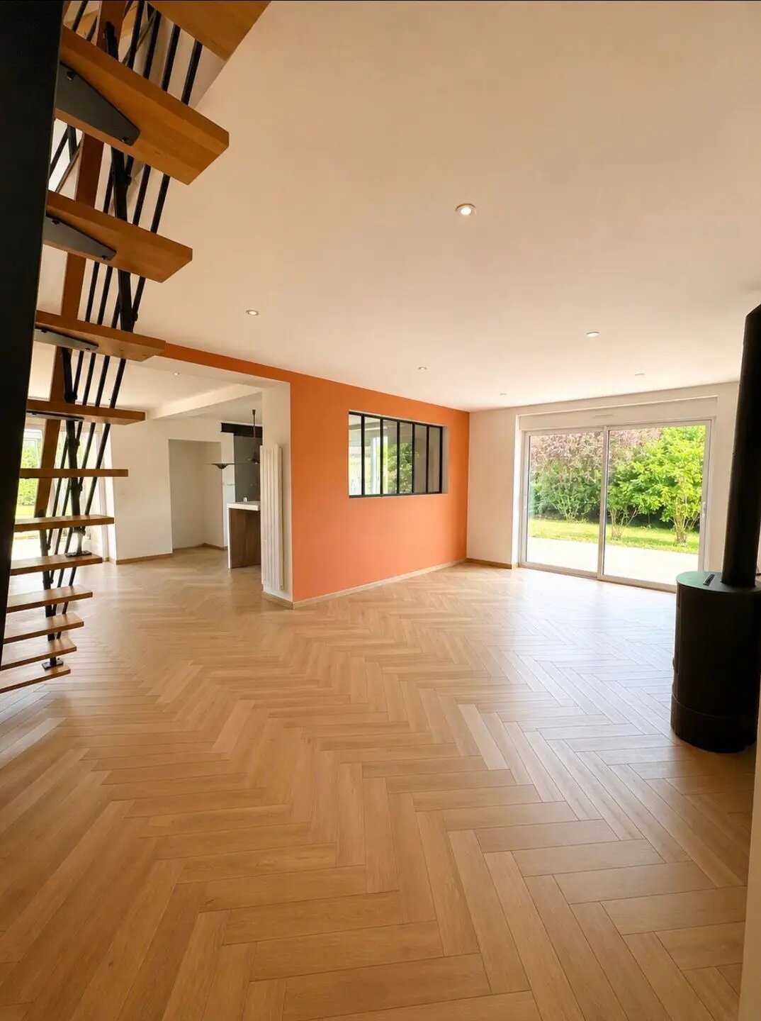 Maison à vendre, 180m², Champcueil