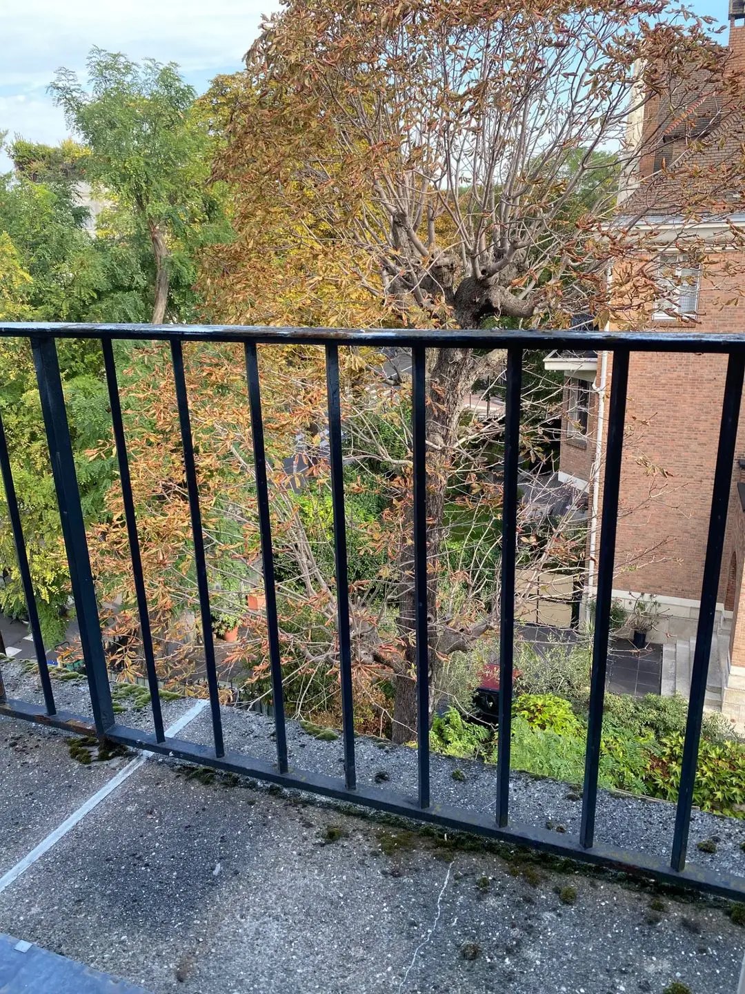 Appartement à vendre, 43m², Boulogne-Billancourt
