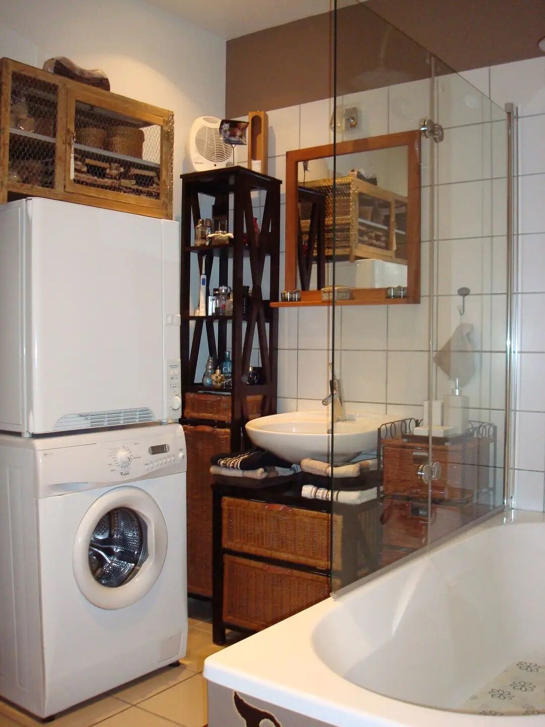 Appartement à louer, 60m², Clermont