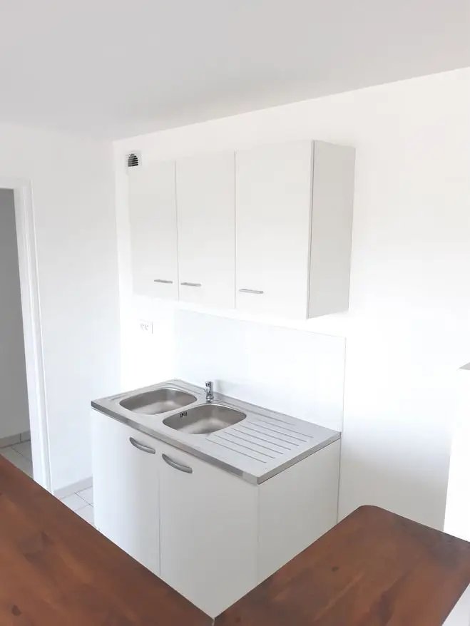 Appartement à louer, 46m², Margny-lès-Compiègne