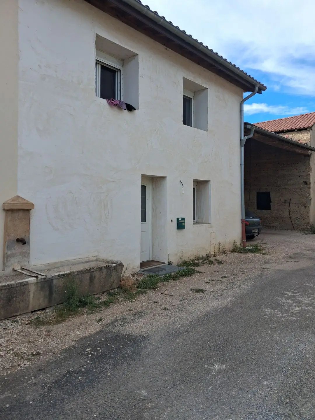 Maison à vendre, 150m², Saint-Martin-du-Mont