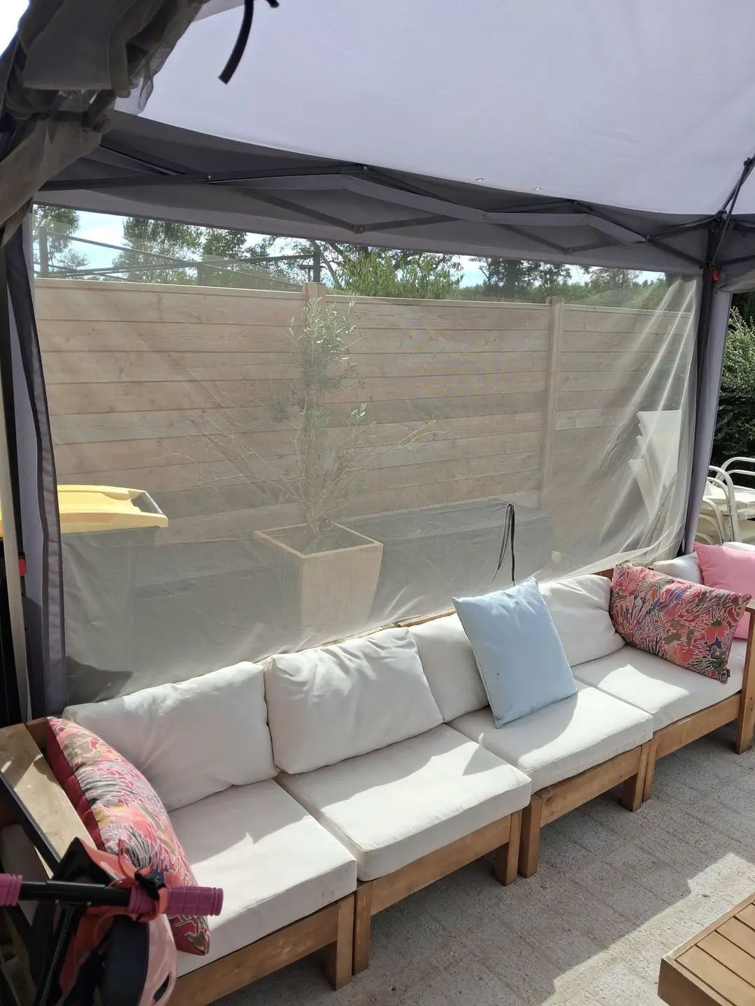 Maison à vendre, 150m², Saint-Martin-du-Mont