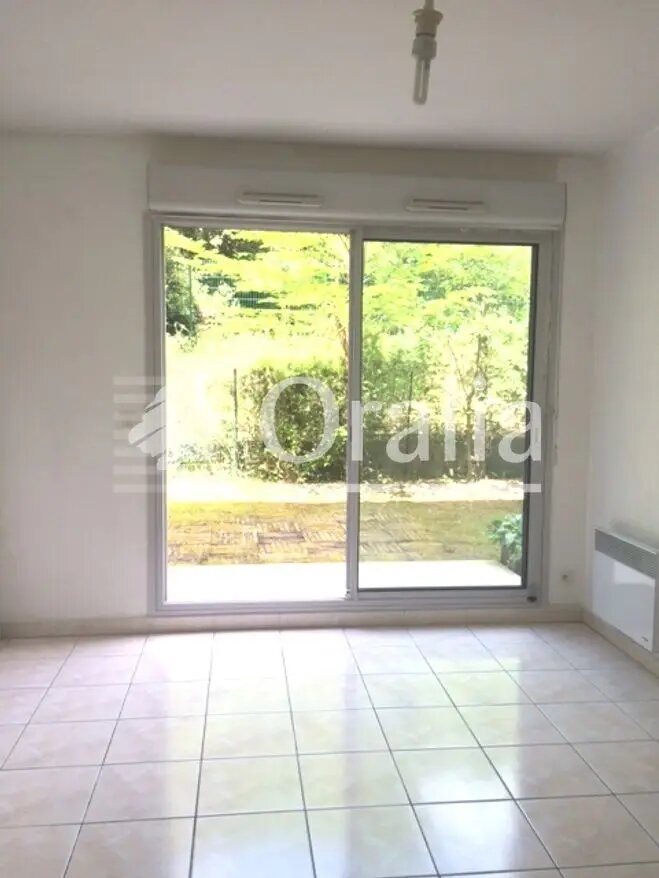 Appartement à louer, 28m², Montpellier
