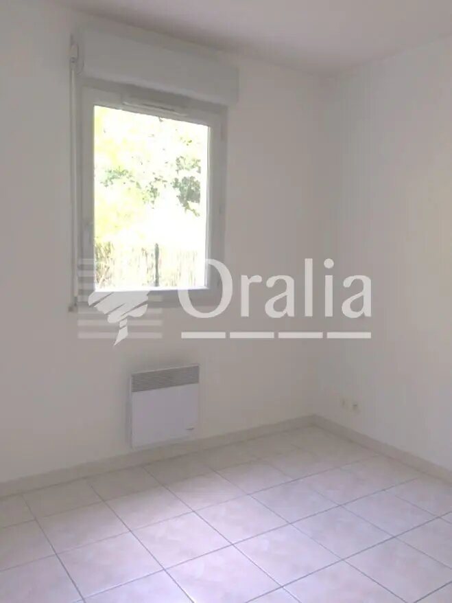 Appartement à louer, 28m², Montpellier