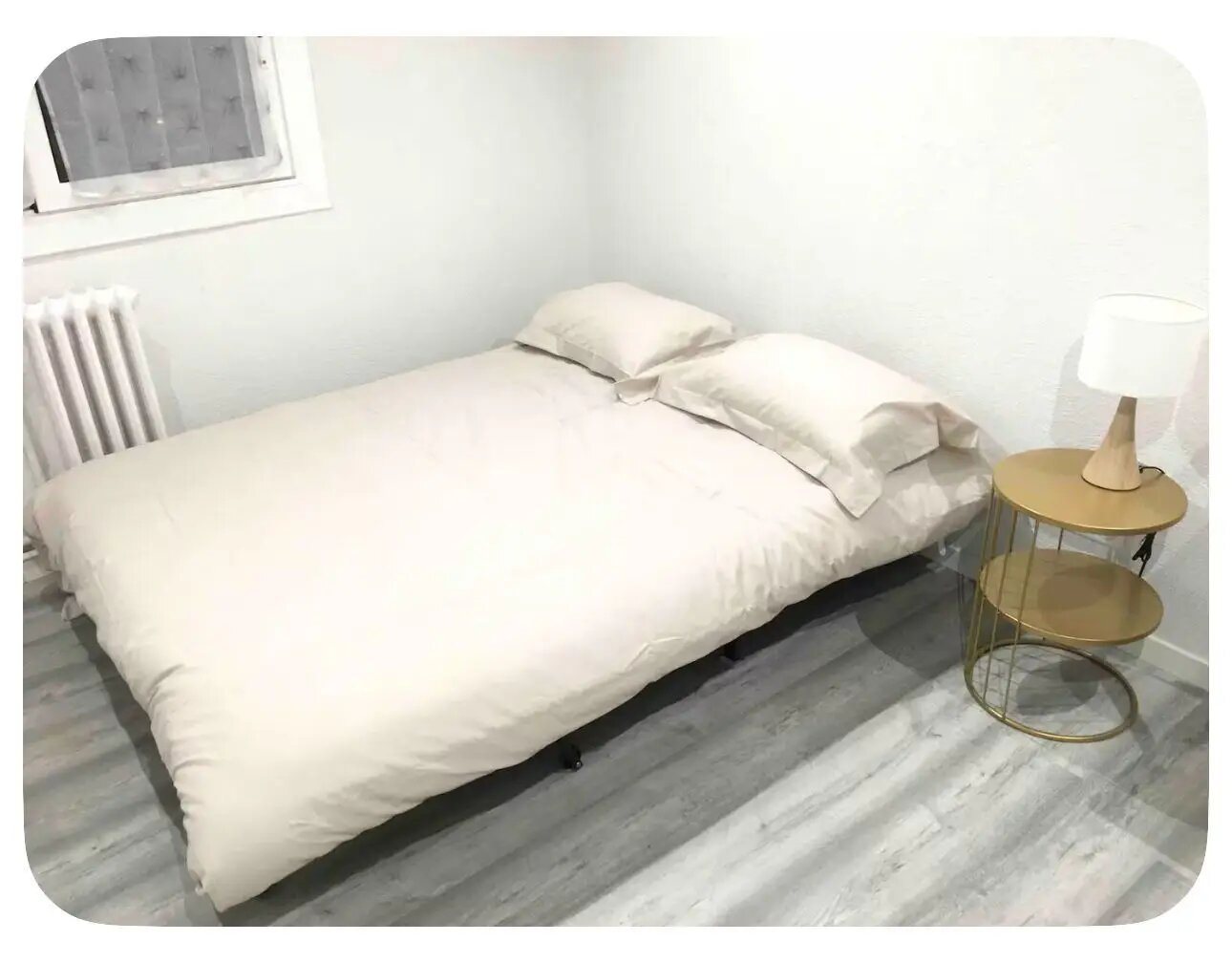 Maison à louer, 11m², Montpellier