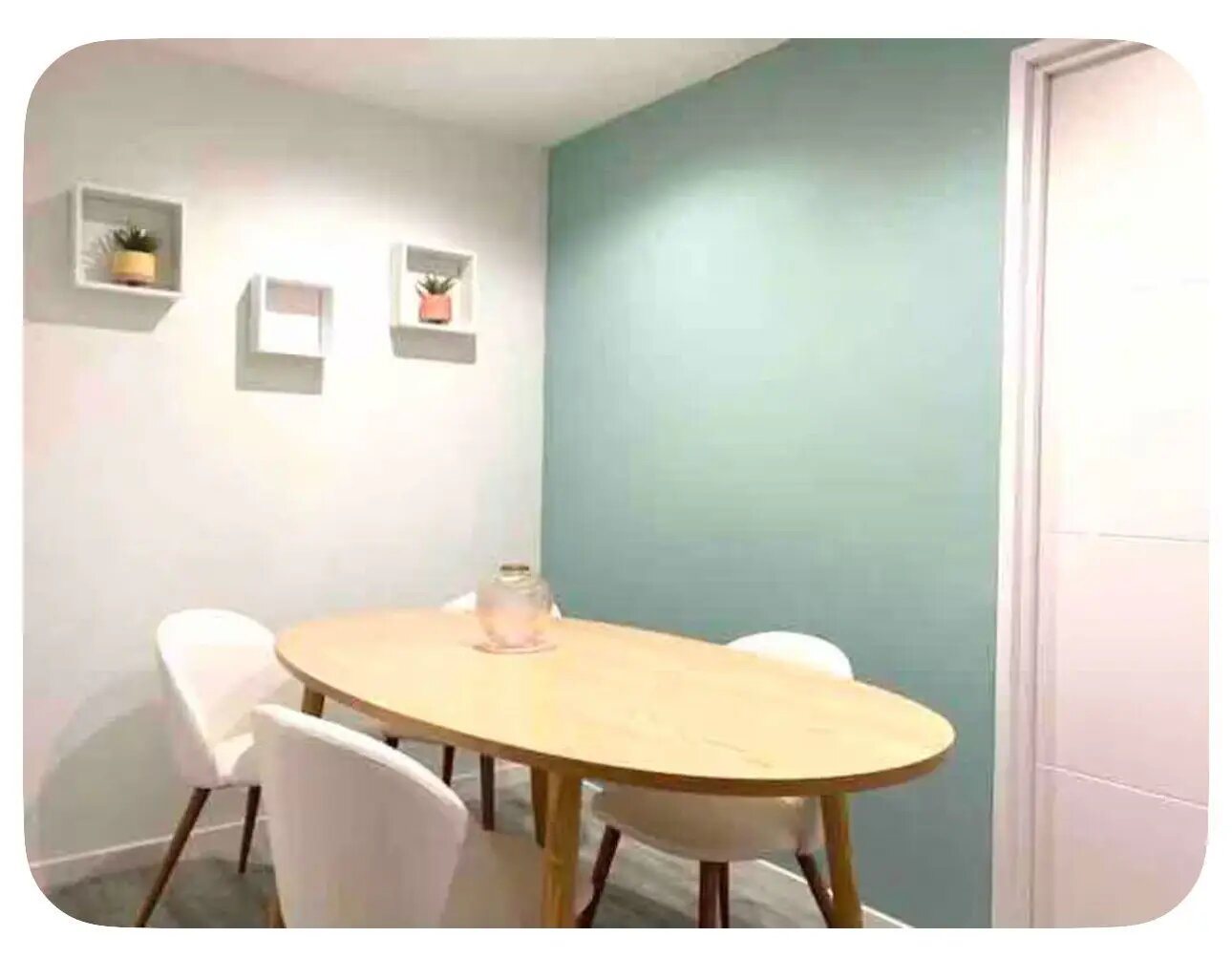 Maison à louer, 11m², Montpellier