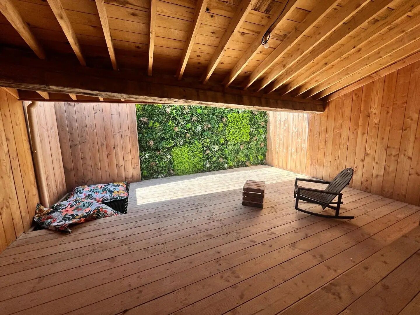 Maison à vendre, 171m², La Palme