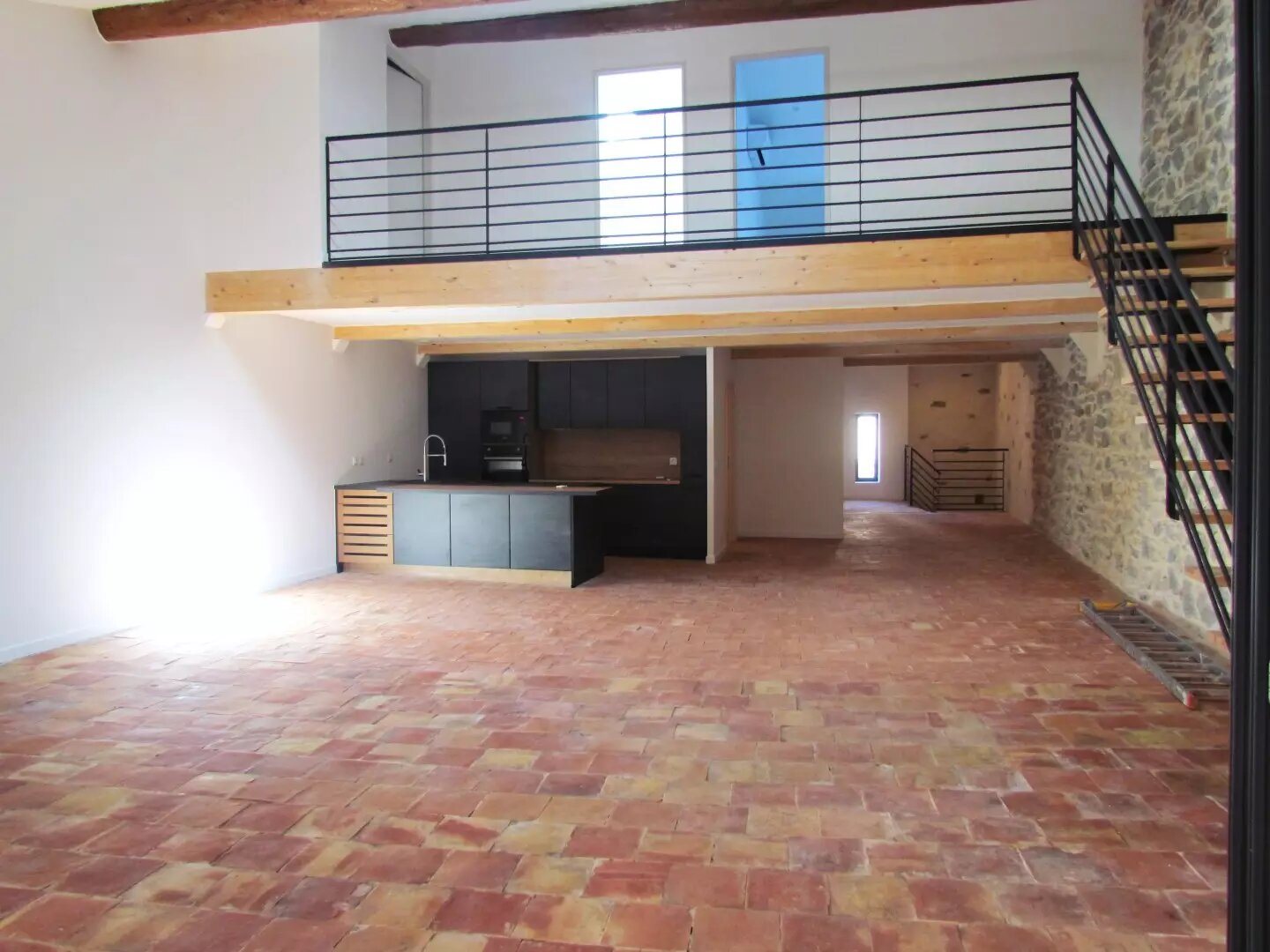 Maison à vendre, 171m², La Palme